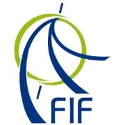 FIF